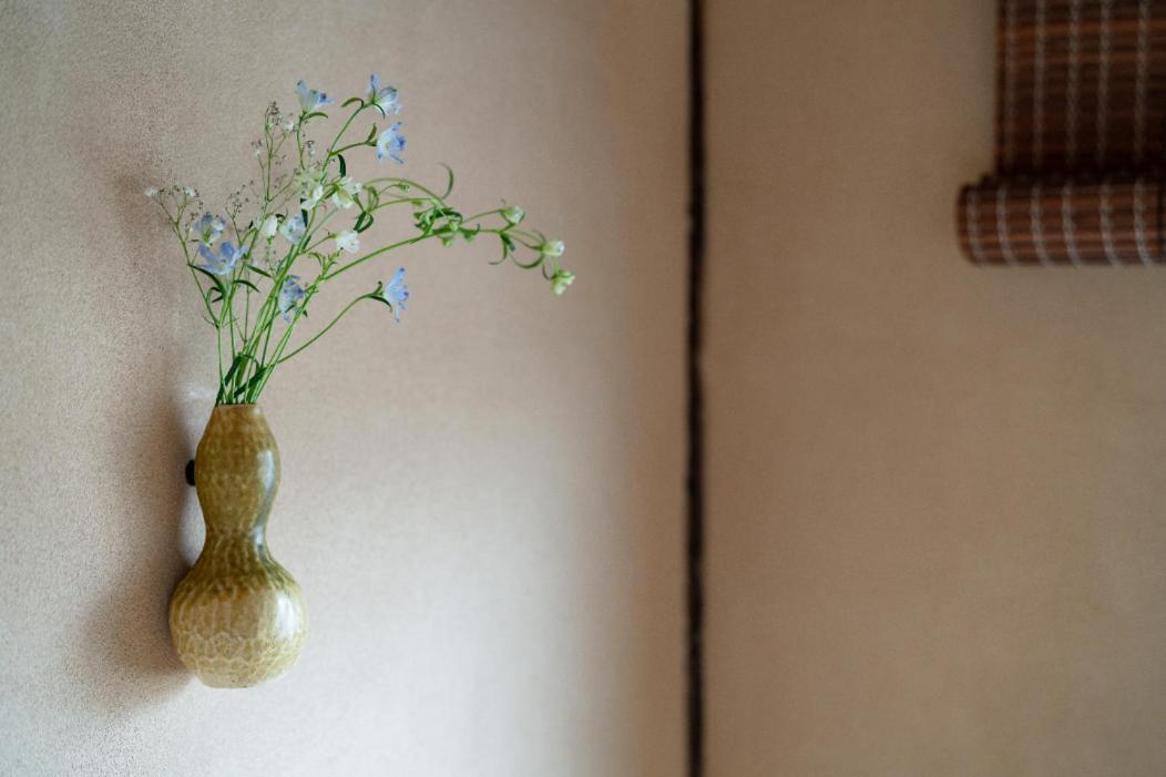 お宿梅夜guesthouse Umeya Kyoto Ngoại thất bức ảnh