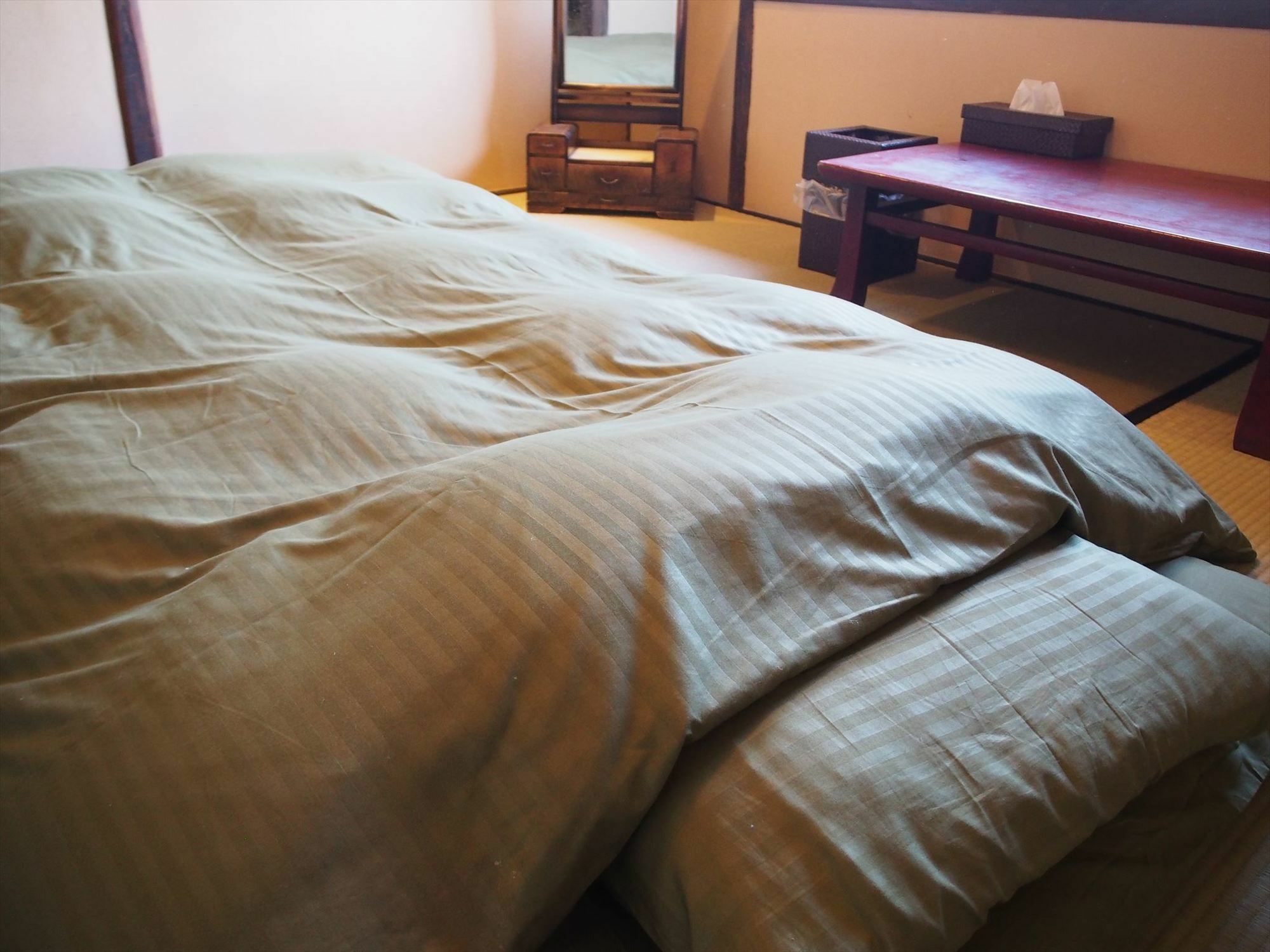 お宿梅夜guesthouse Umeya Kyoto Ngoại thất bức ảnh